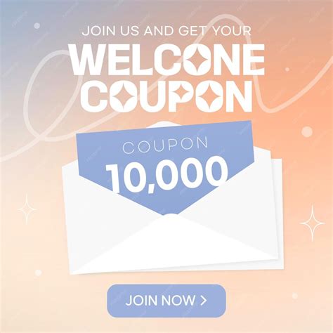 black type sign up offer|blacktype welcome offer.